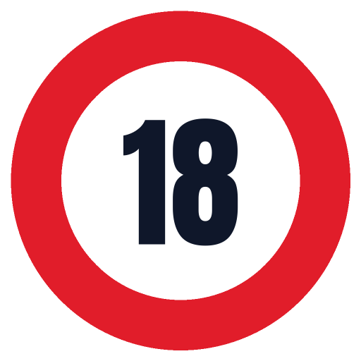 18