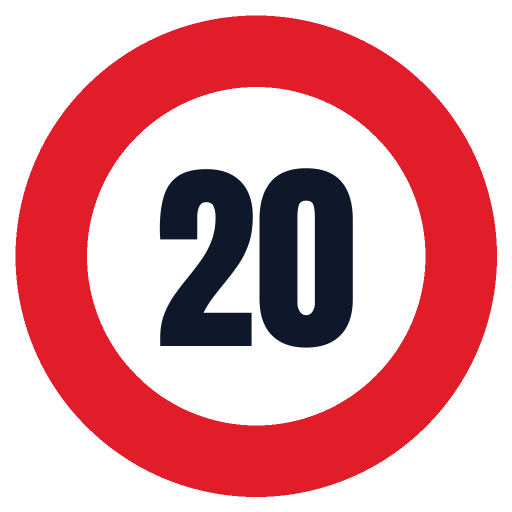 20