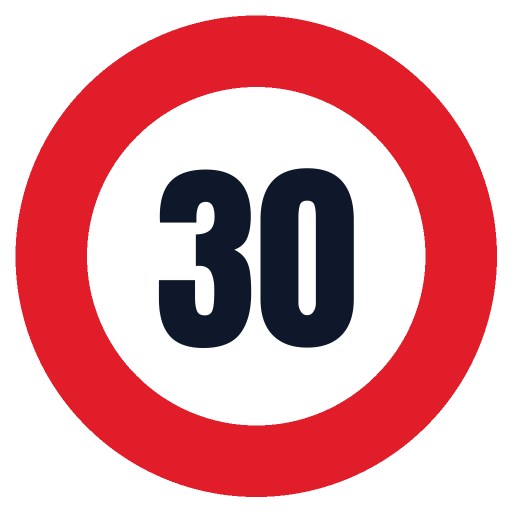 30