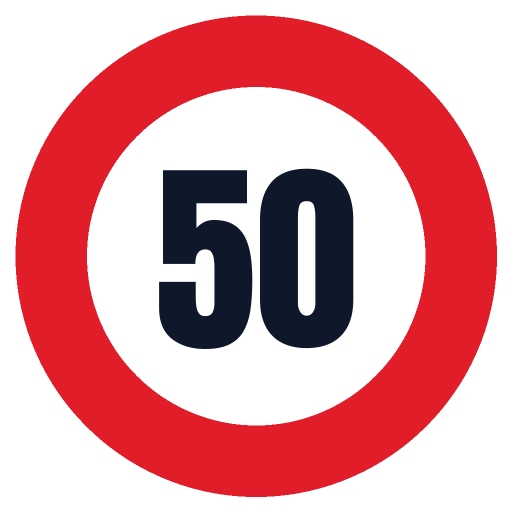 50