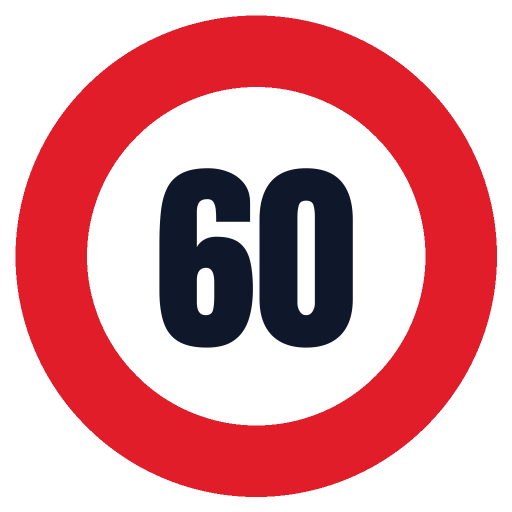 60