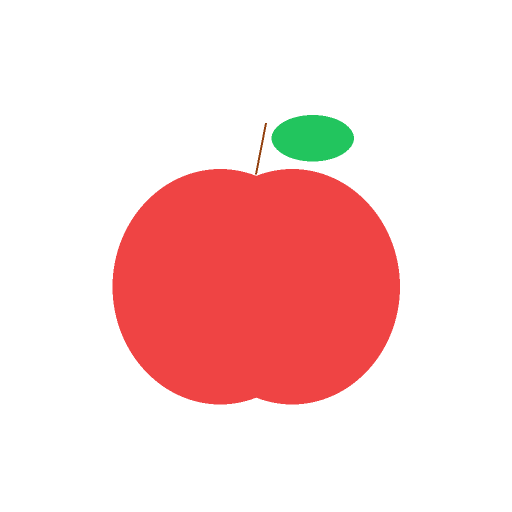 Jabolko
