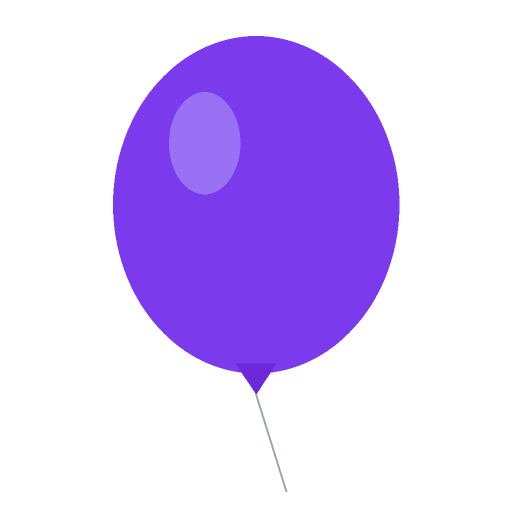 Balon