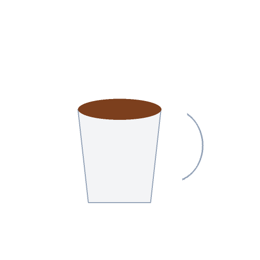 Kava