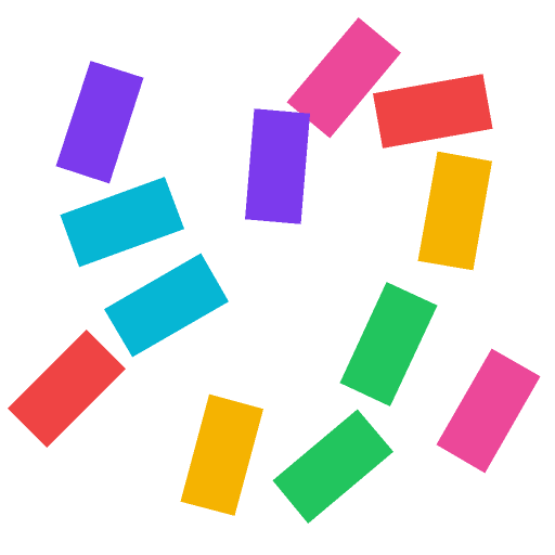Konfeti