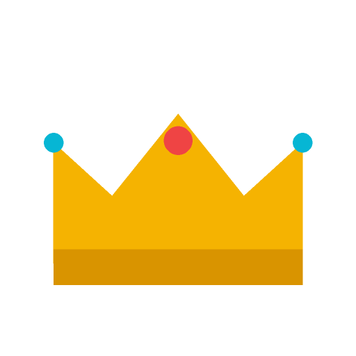 Krona