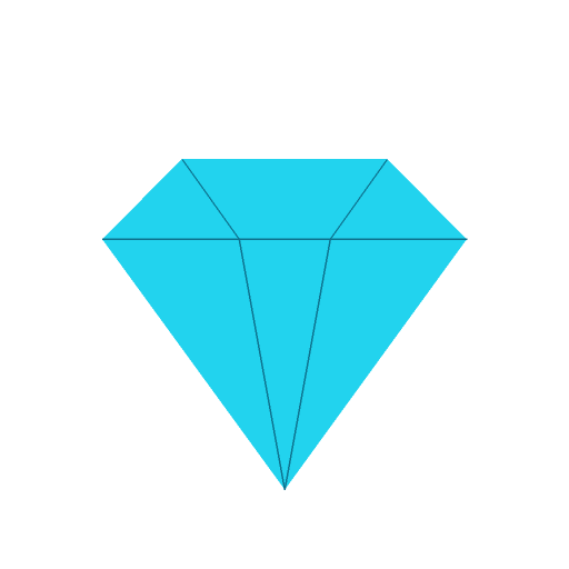 Diamant