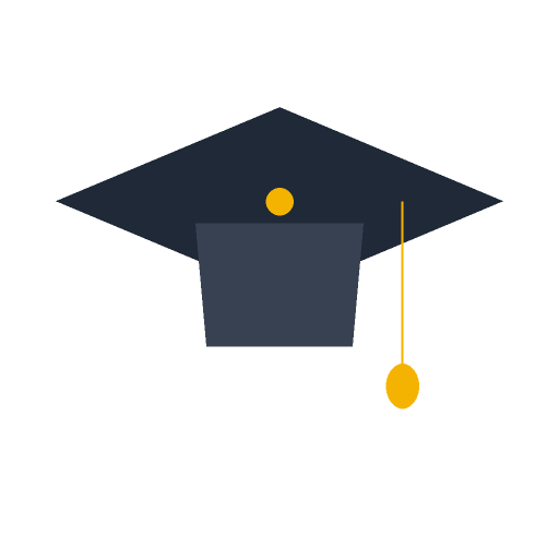 Diploma