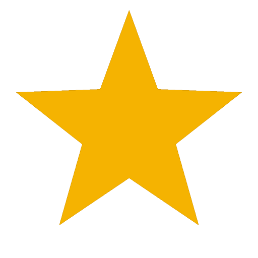 Zvezda