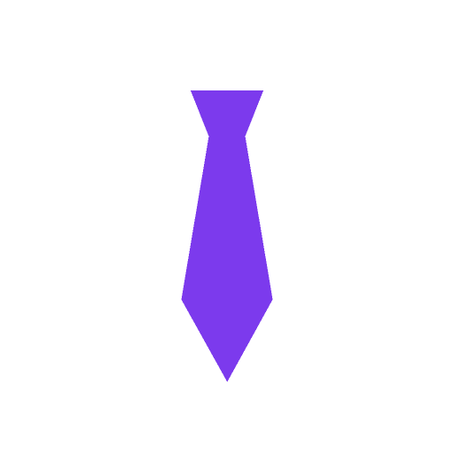 Kravata